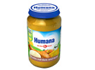  Humana      () 190    .   