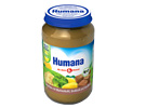  Humana  , ,  250    .   