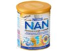   1  (NAN Nestle)  400.   