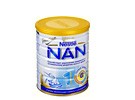   NAN 1 Nestle () 400    .   