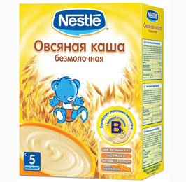   (Nestle)   200    .   