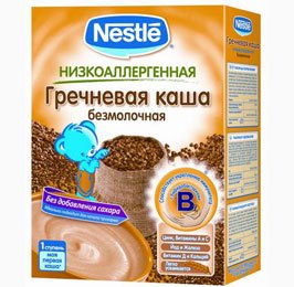   (Nestle)  200    .   