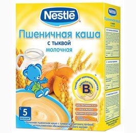   (Nestle)     250    .   