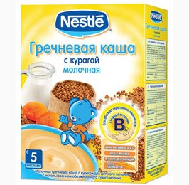   (Nestle)     250    .   