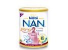   NAN 2 ProBio Nestle 400    .   