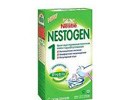     (Nestogen Nestle) 1  . 350.   