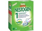     (Nestle Nestogen) 1  . 700.   