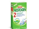     (Nestle Nestogen) 2  . 350.   