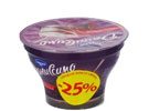    (Danone)   9,5% 135    .   