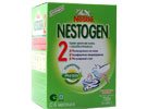     (Nestle Nestogen) 2  . 700.   