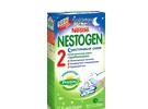   Nestle Nestogen () 2 350    .   