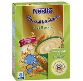   (Nestle)   8  250    .   