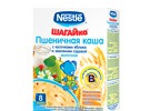  Nestle  .  .    250    .   