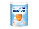   Nutricia Nutrilon 1 ( ) 800    .   