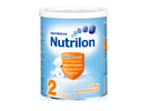   Nutricia Nutrilon 2 ( ) 800    .   