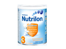   Nutricia Nutrilon 3 ( ) 800    .   
