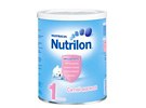  Nutricia Nutrilon   1 () 400    .   