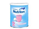 Nutricia Nutrilon   2 () 400    .   