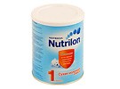   Nutricia Nutrilon 1 ( ) 400    .   