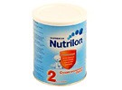   Nutricia Nutrilon 2 ( ) 400    .   