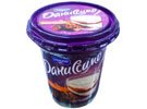    (Danone)   9,5% 340    .   