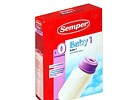   Semper Baby 1 ( ) 325    .   