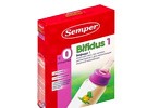   Semper Bifidus 1 ( ) 325    .   