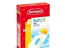   Semper Baby 2 ( ) 325    .   