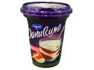    (Danone)    9% 340    .   