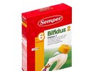   Semper Bifidus 2 ( ) 325    .   