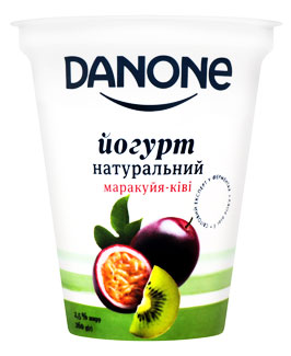   - 2.5% (Danone) 260    .   