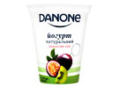   - 2.5% (Danone) 260.   