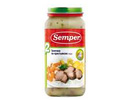  Semper  - () 250    .   