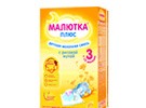 Nutricia   3    350    .   