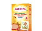  Nutricia   .-  220    .   