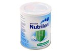  Nutricia Nutrilon  () 400    .   