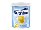  Nutricia Nutrilon 2  () 400    .   