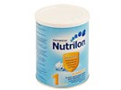  Nutricia Nutrilon 1  () 400    .   