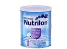  Nutricia Nutrilon 1  () 400    .   
