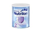  Nutricia Nutrilon 2  () 400    .   