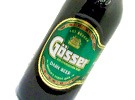    (Gosser) 0.5    .   