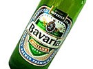    (Bavaria) / 0.5    .   