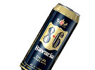   (Bavaria) 8.6%  / 0.5    .   