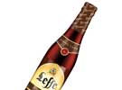  Leffe Brune  ( ) / 0.33.   