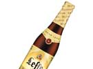  Leffe Blonde  ( ) / 0.33.   