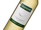  Trapiche   Varietals 0.75    .   
