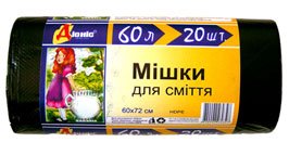     60 (20*1)    .   