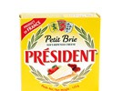    50% / (President) 125    .   