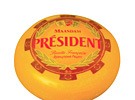     (President)     .   