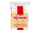    45% (President) 250    .   